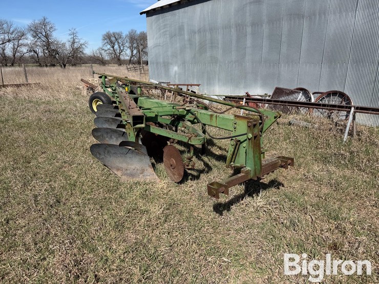 john-deere-1450-image-3