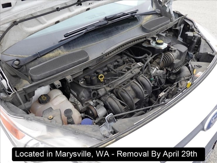 2016-ford-transit-connect-image-18