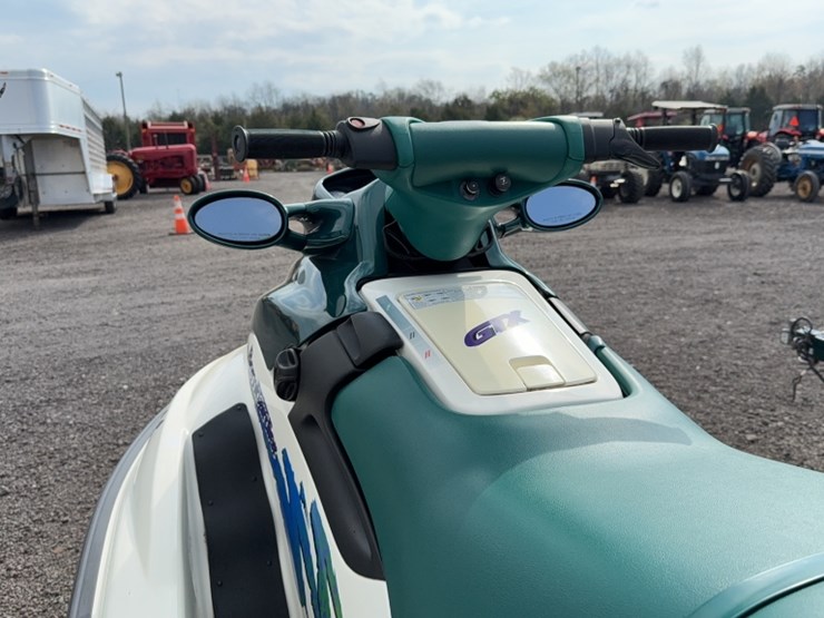 #4003-•-1997-sea-doo-gtx-bombardier-jet-ski-image-11