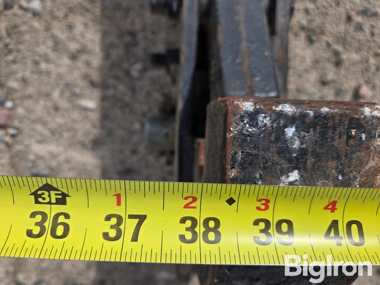 3-pt-quick-hitch-image-15