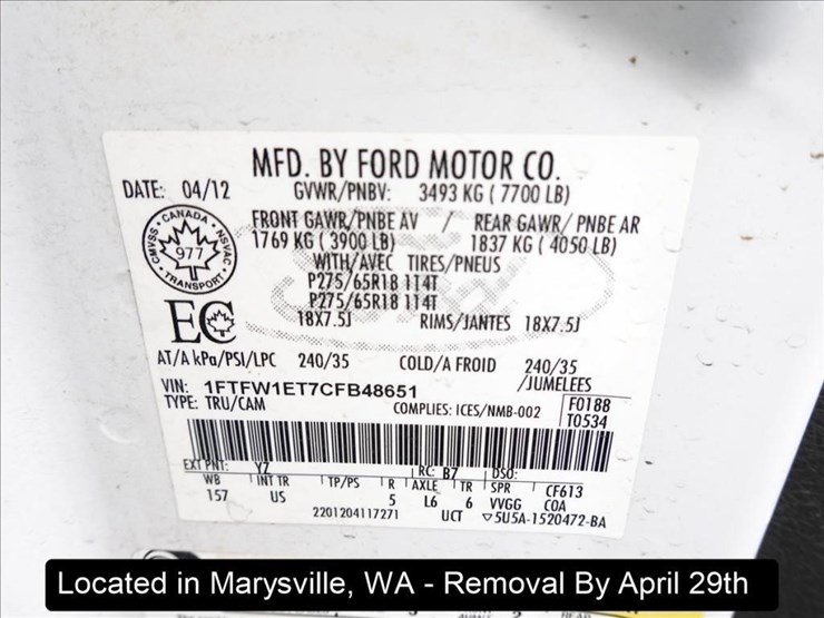 2012-ford-f150-xl-image-14