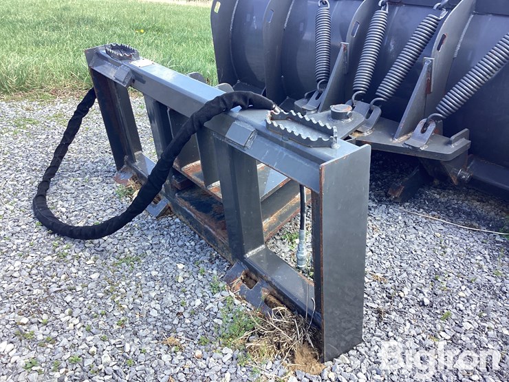 bush-hog-bh116-image-12