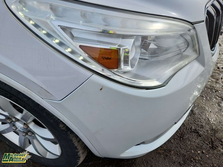 2017-buick-enclave-image-33