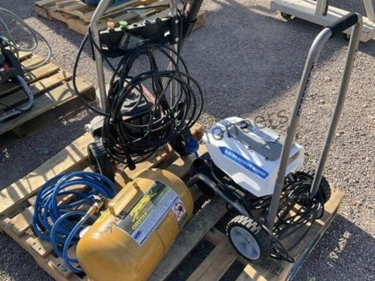 pressure-washers-&-bead-seater-image-2