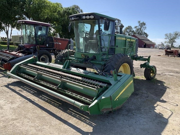 john-deere-a400-image-3