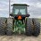 john-deere-4640-image-6