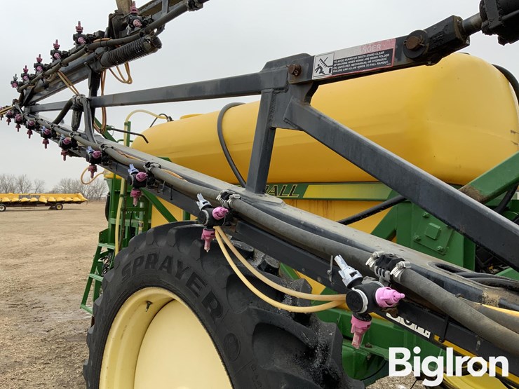 redball-570-image-17