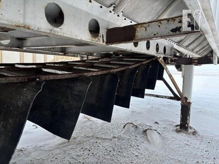 2003-western-express-image-62