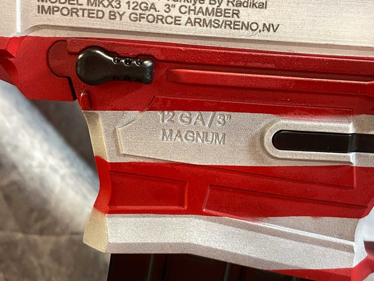 #10094-•-g-force-gf25-usa,-12-ga.-semi-auto-shotgun,-sn:-25ass-3684-image-14