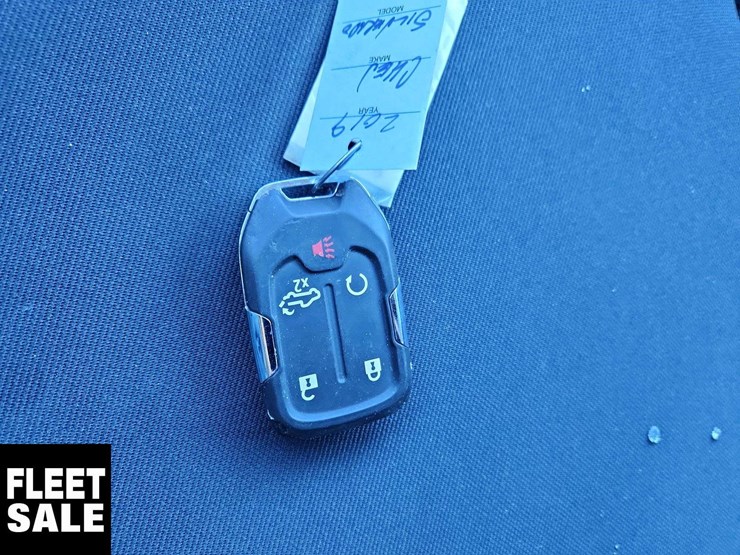 2019-chevrolet-silverado-1500-image-26