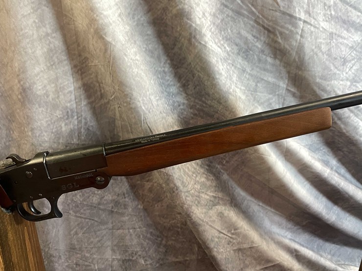 #10111-•-hatfield-sgl,-410-ga.-break-action-shotgun,-sn:-410s23-002261-image-4