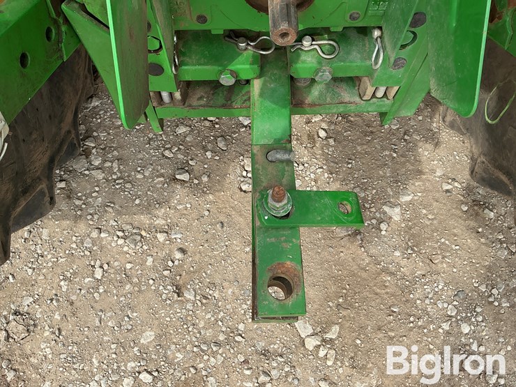 2016-john-deere-6130m-image-19