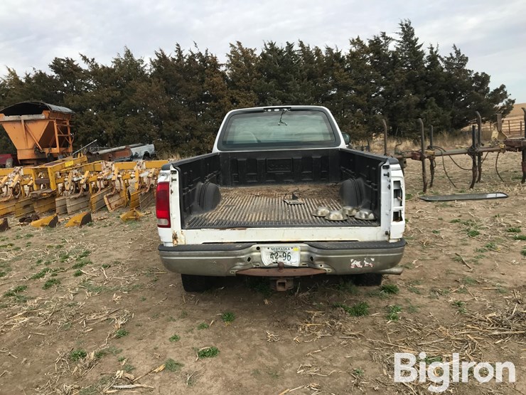 1999-ford-f150-image-6