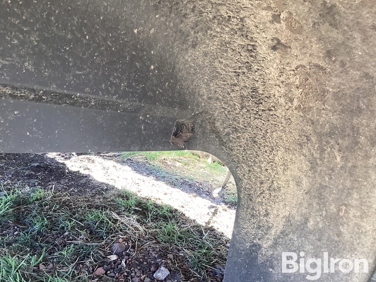 2018-dodge-ram-2500-image-12