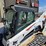 2019-bobcat-t770-image-12