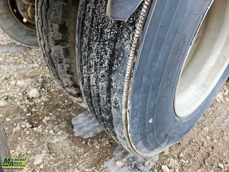 2020-arnes-fd-306reva-image-25