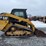 2015-caterpillar-279d-image-4