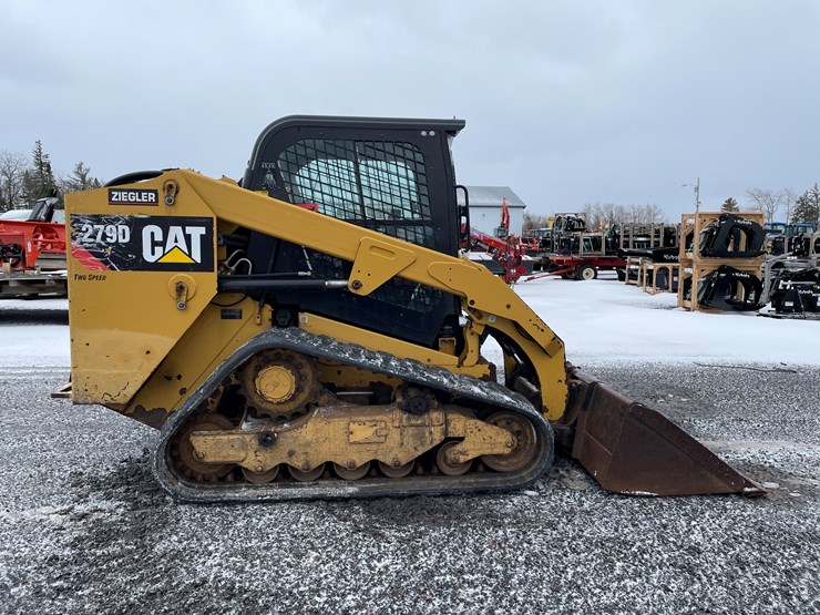2015-caterpillar-279d-image-4