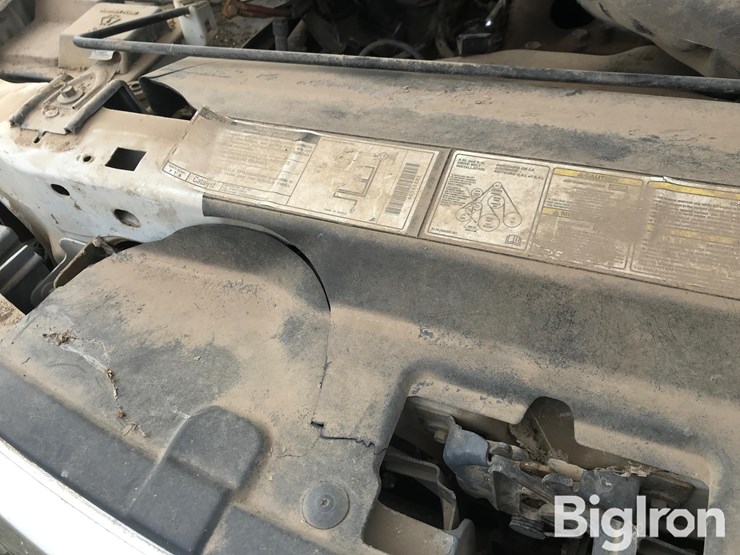 1999-ford-f150-image-20