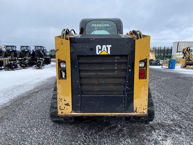 2015-caterpillar-279d-image-6