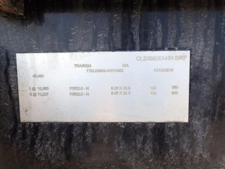 2018-king-trail-image-9