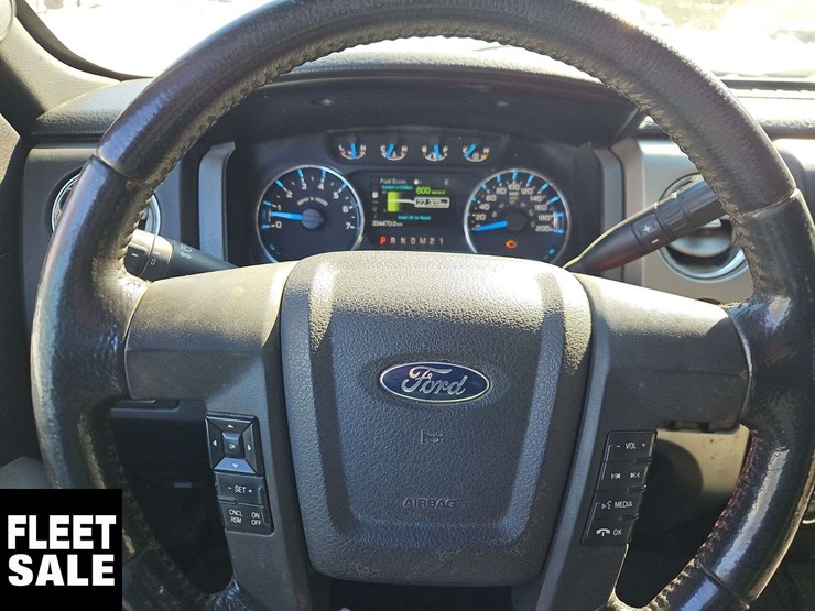 2013-ford-f150-image-27