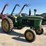 john-deere-4020-image-4