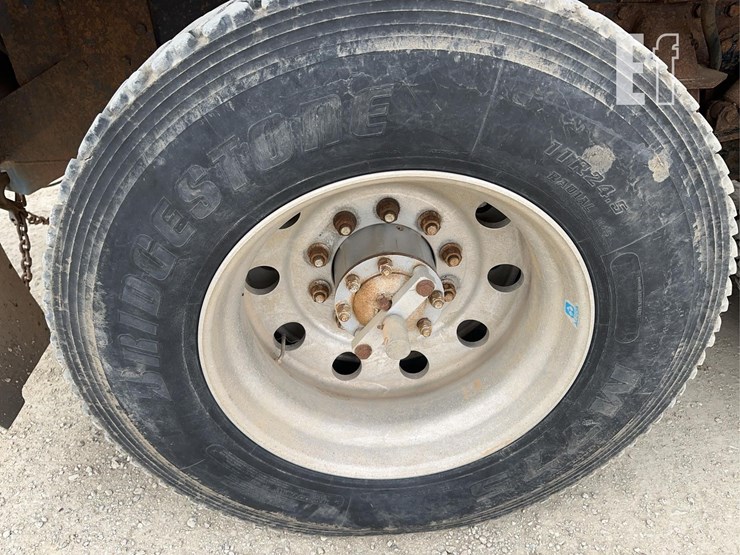 1998-kenworth-t800-image-14