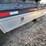 #2504-•-1970-fontaine-hot-asphalt-tanker-trailer-(has-mn-trailer)-(ham-lake,-mn)-image-18