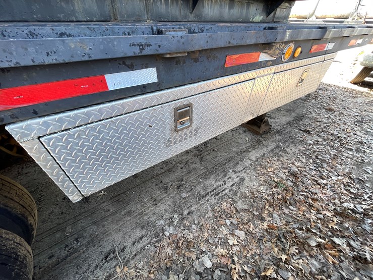 #2504-•-1970-fontaine-hot-asphalt-tanker-trailer-(has-mn-trailer)-(ham-lake,-mn)-image-18