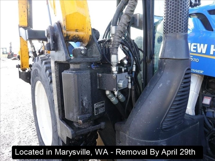 2018-new-holland-ts6.110-image-5