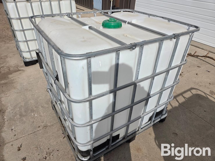 mauser-poly-chemical-tote-image-5