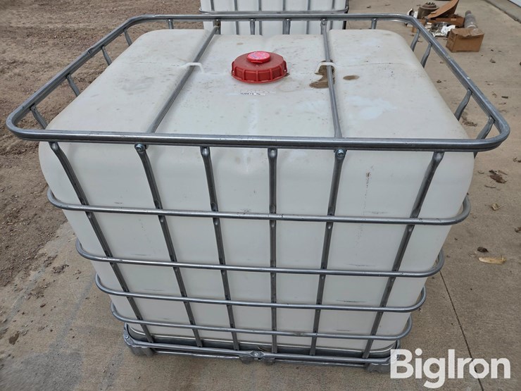 schutz-poly-chemical-tote-image-2