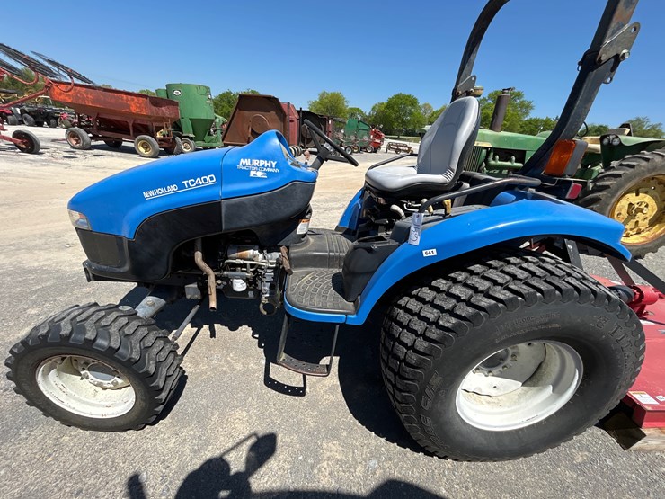 new-holland-tc40d-image-4