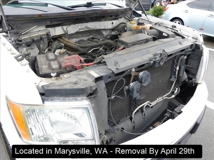 2014-ford-f150-xl-image-20