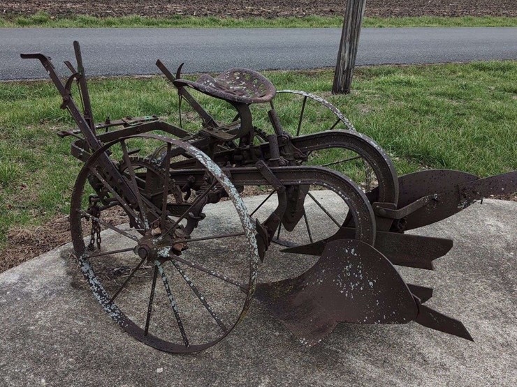 p-&-o-two-row-cultivator-image-3