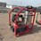 hosty-3500-psi-power-washer-image-2
