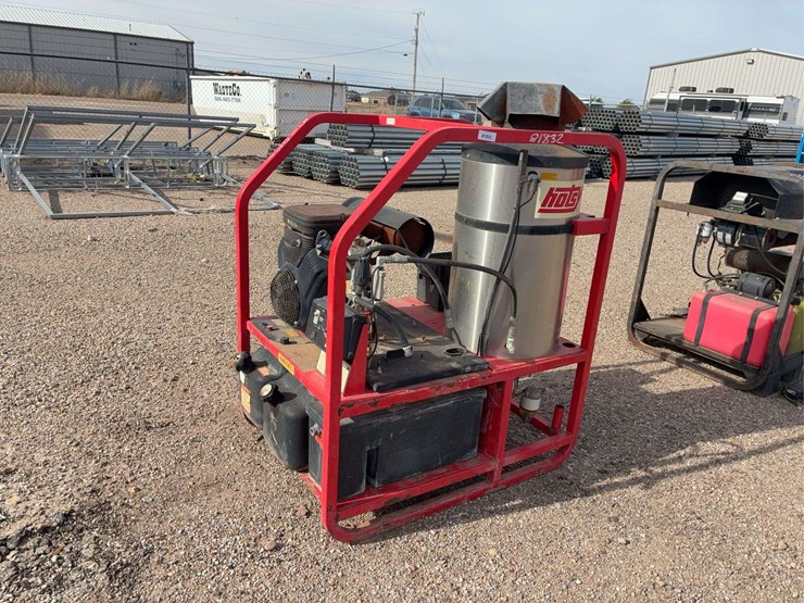 hosty-3500-psi-power-washer-image-2