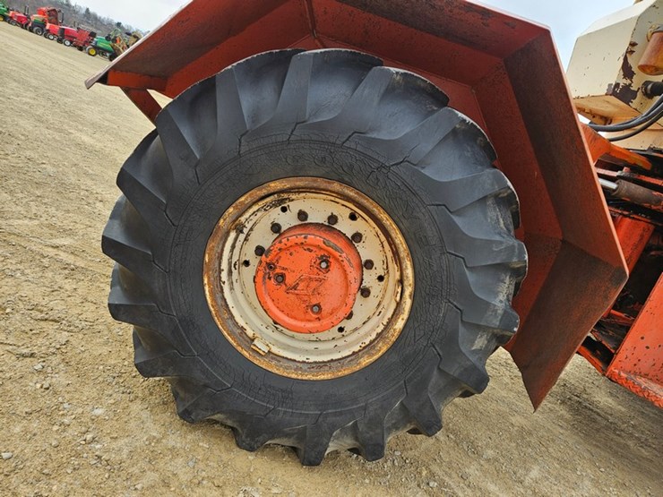 allis-chalmers-440-image-43