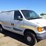 2006-ford-econoline-350-image-3