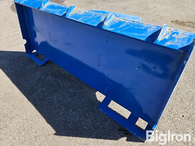 2026-massey-ferguson-730-image-14