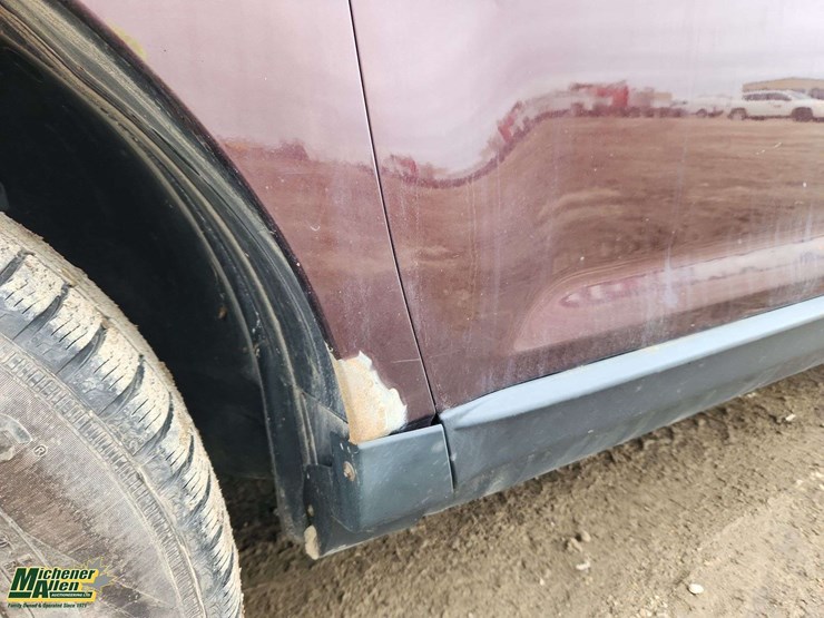 2010-ford-edge-sel-image-41