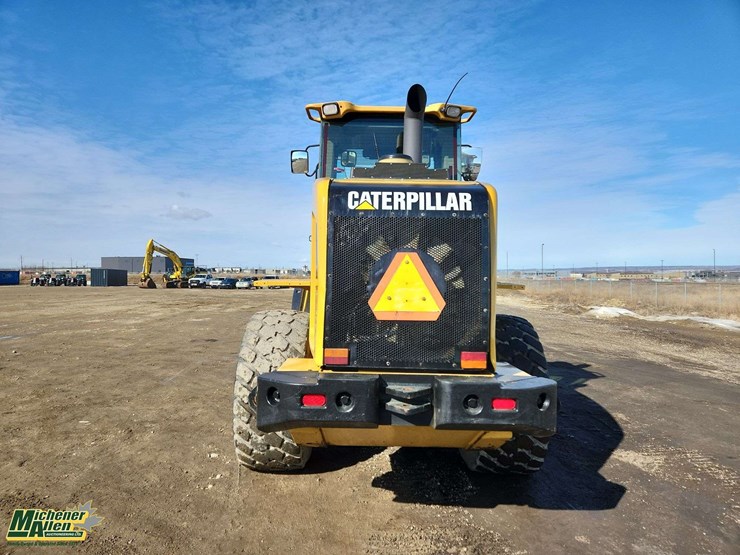 2005-caterpillar-924g-image-23