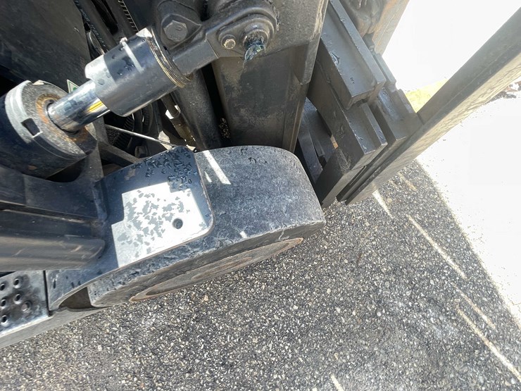 #354-•-doosan-forklift-(neenah,-wi)-image-35