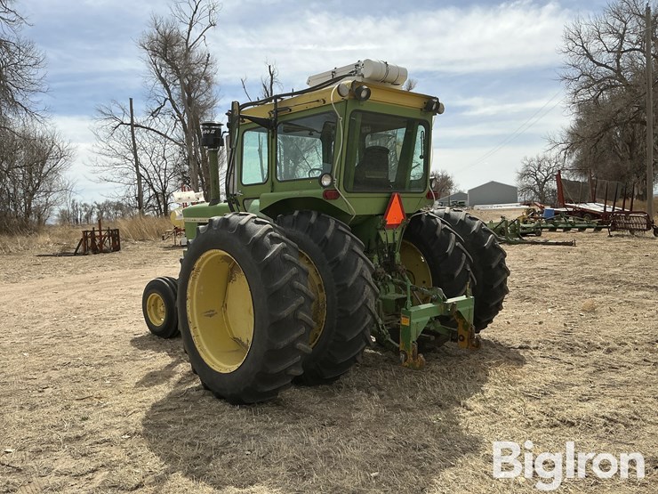 1972-john-deere-4320-image-7