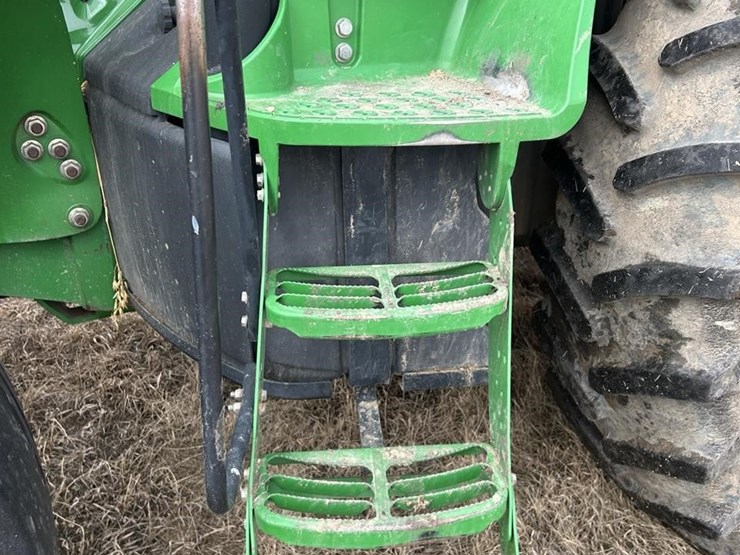 2005-john-deere-7920-image-18