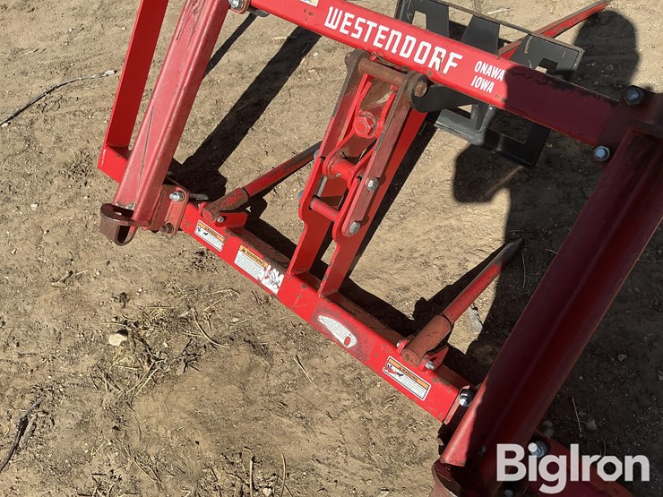 westendorf-41-image-9