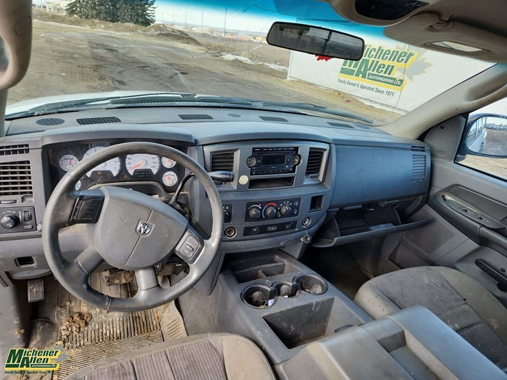2008-dodge-ram-1500-image-16