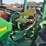john-deere-2240-image-15
