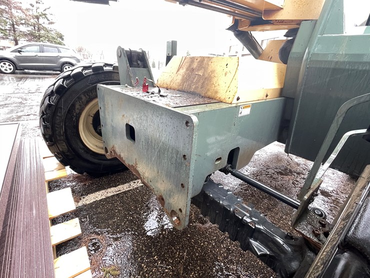 #2544-•-gehl-r56-xr42-telehandler-(columbia-heights,-mn)-image-16